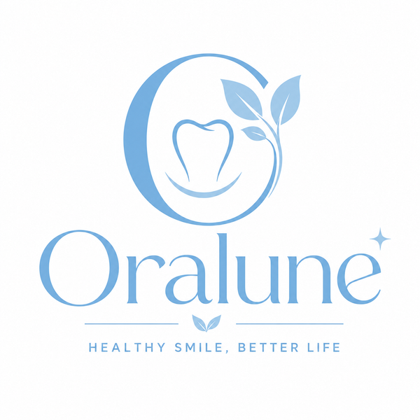 oralune