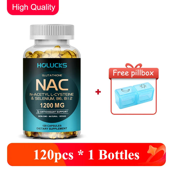 Product placeholder