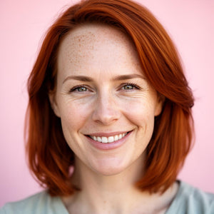 angela-b.jpg
