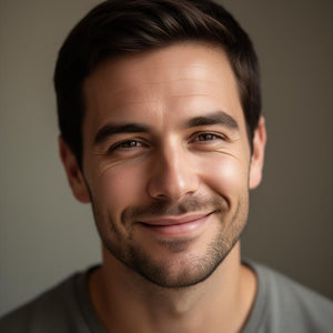 james-t.jpg