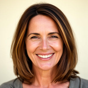 linda-k.jpg
