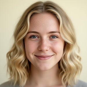 sarah-m.jpg
