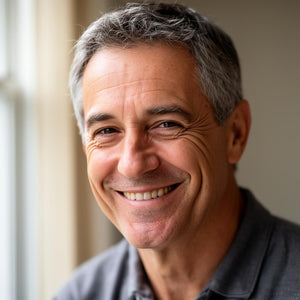 tom-w.jpg
